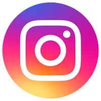 instagram icon