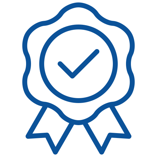 badge (1)
