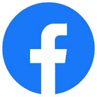facebook icon