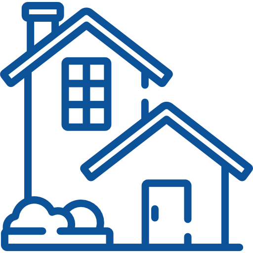Home house
