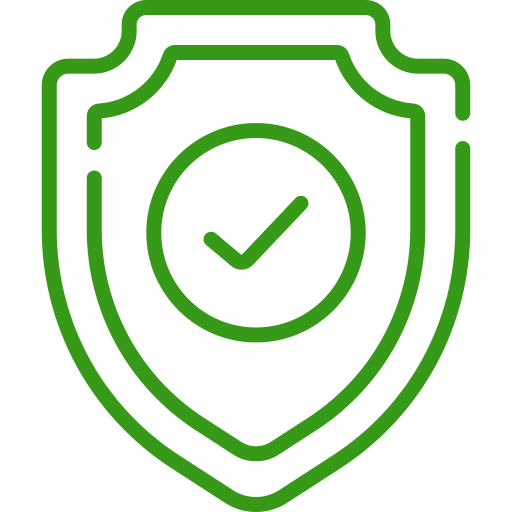 Home shield